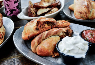 Skip the Fast Food and Satisfy Your Midnight Munchies With These Quality Late-Night Eats