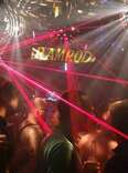 Ramrod Bar Ft. Lauderdale