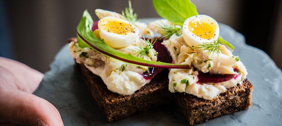 Philly's Most Luxurious Restaurants Worth Splurging on, by Price Point