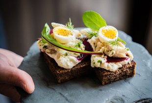 Philly's Most Luxurious Restaurants Worth Splurging on, by Price Point