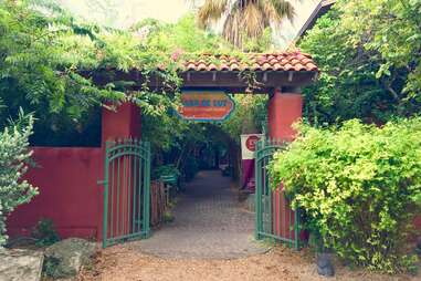 casa de luz