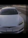 Whoa: Watch a Tesla Shatter the 0-60 MPH Acceleration Record and Feel Amazed