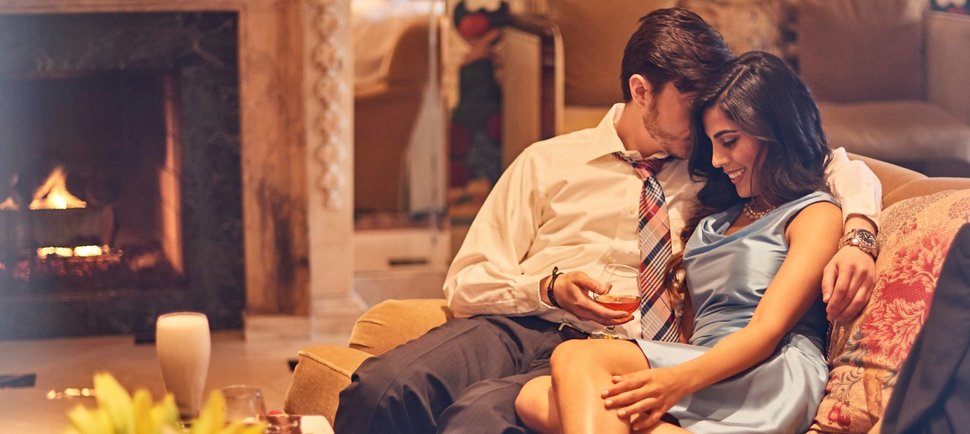 Detroit Winter Date Ideas for Every Night of the Week