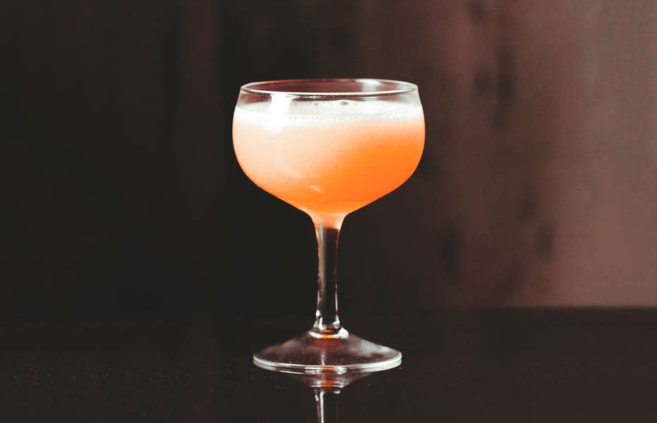 Cocktail Recipes From Death & Co NYC Bar Thrillist