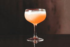 Celebrate 10 Years of Death & Co. by Making the Bar's Famous Drinks at Home