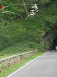 The Most Exhilarating Drives in North Carolina