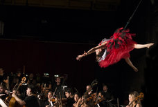 How to Get NYC's Coolest Jobs, According to the People Who Have Them