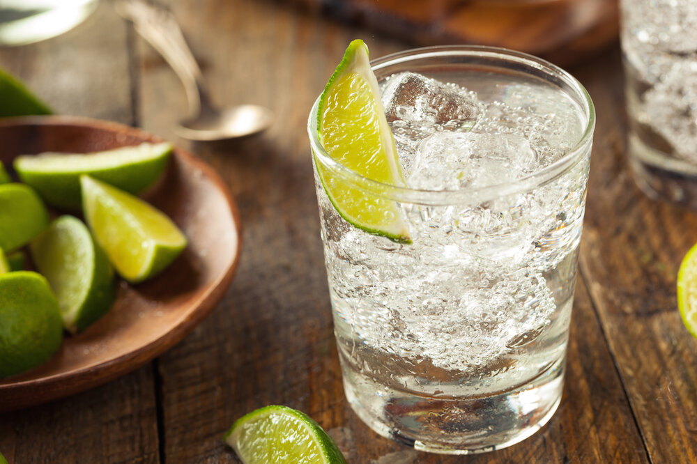 Weight Watchers Alcohol Points Values Blog Dandk