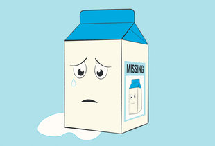 What You Actually Gain From Cutting Dairy Out of Your Diet