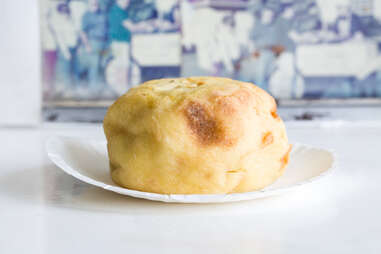 potato knish yonah schimmel bakery