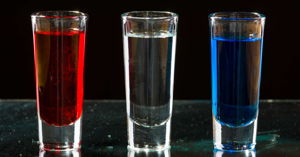 American Made Vodka The 6 Best American Vodka Brands Thrillist