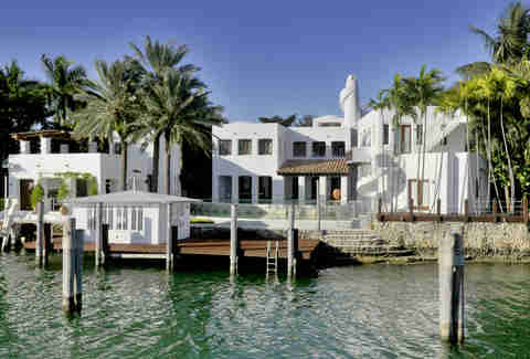 Best Things To Do In Miami And Miami Beach On Vacation