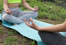 Is Meditation Medically Good for You? The Science Behind Mindfulness.