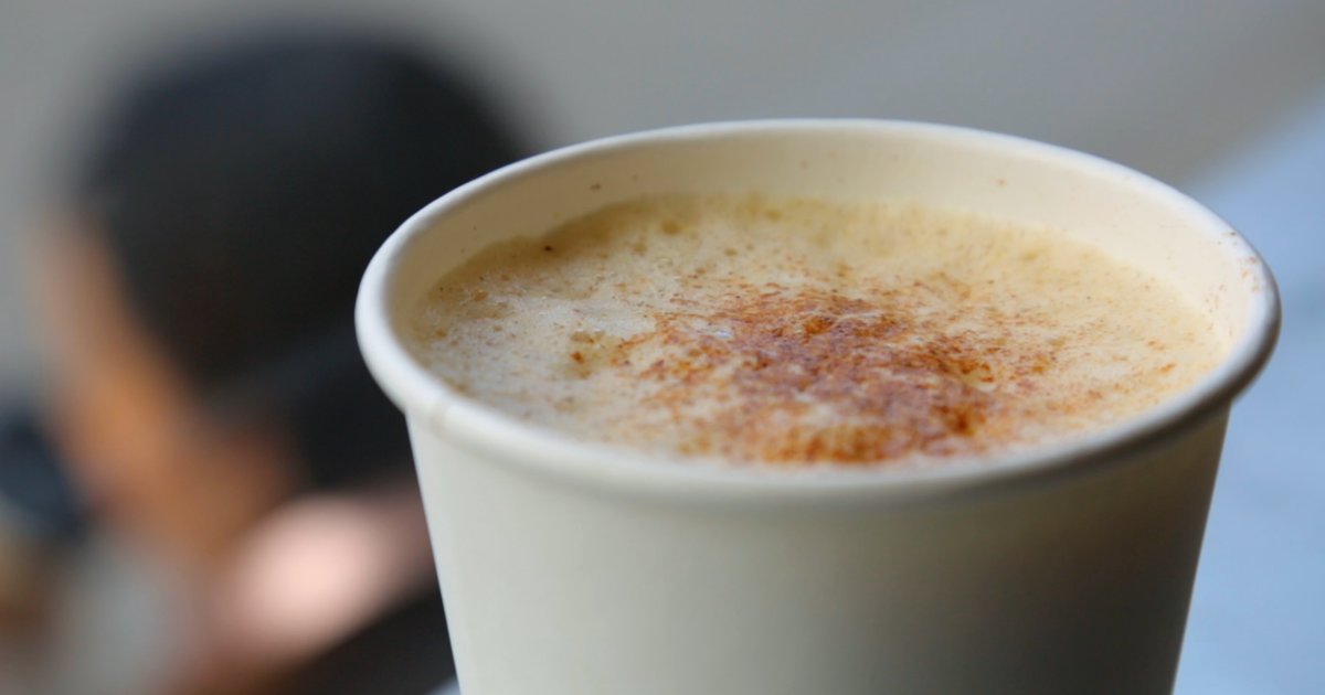 Will Broth Cafes the New NYC Coffee Shops?