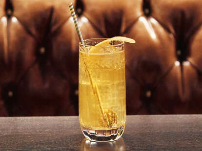The Ultimate Scotch and Drambuie Cocktail Recipe Thrillist The Ultimate Scotch and Drambuie Cocktail Recipe Thrillist