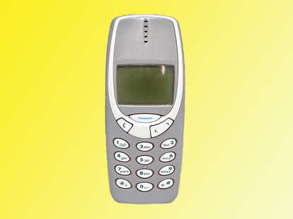 Retro alert: these popular Nokia mobile phones will be relaunched