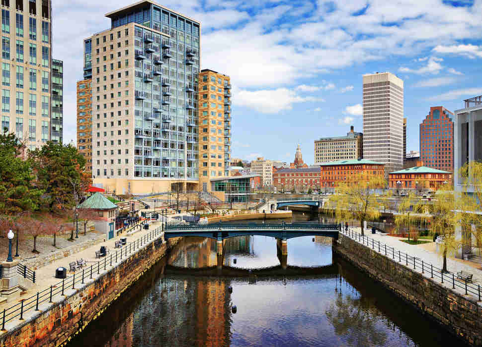 Cheapest Cities To Live In Still Under The Radar Thrillist