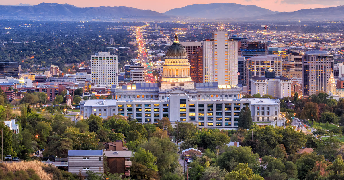 Cheapest Cities to Live in Still Under the Radar - Thrillist