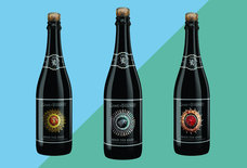 Behold! The Next 'Game of Thrones' Beer Is Coming, and It's Golden.