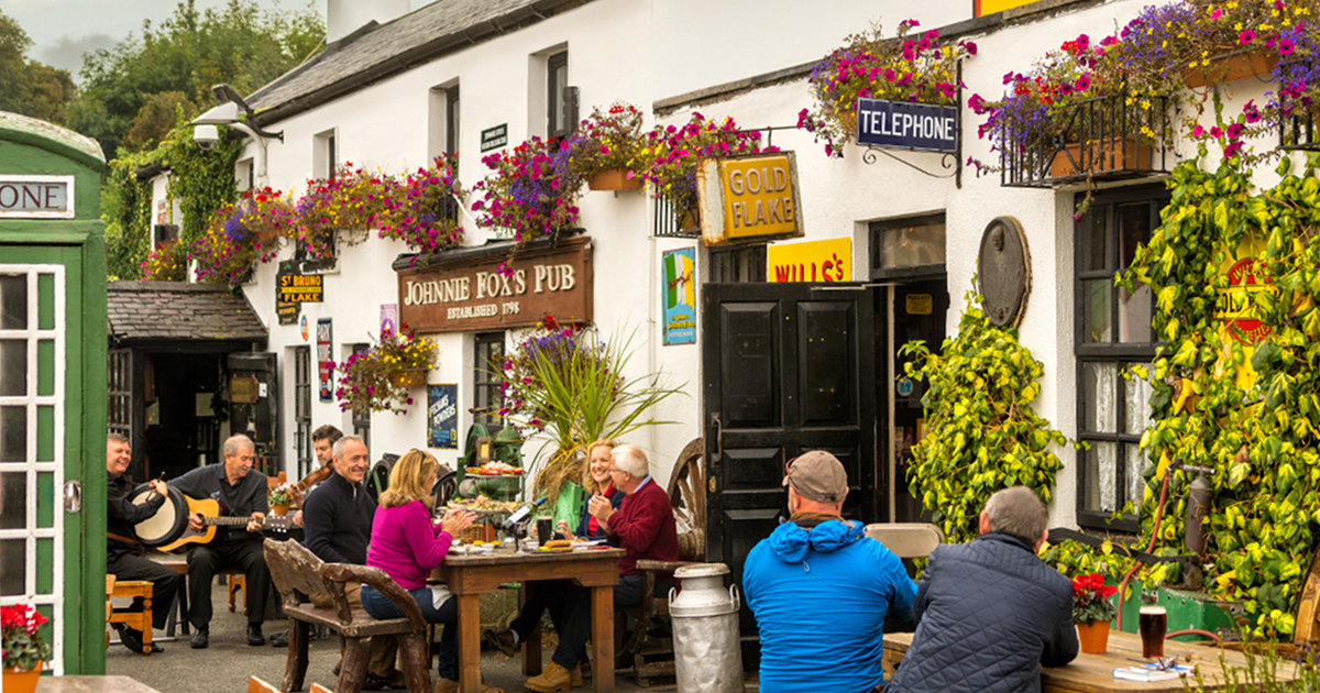 best-pubs-in-ireland-thrillist