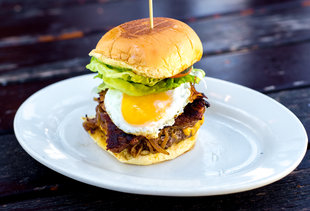 The Complete Bushwick Dining Guide