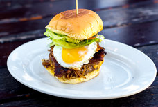 The Complete Bushwick Dining Guide