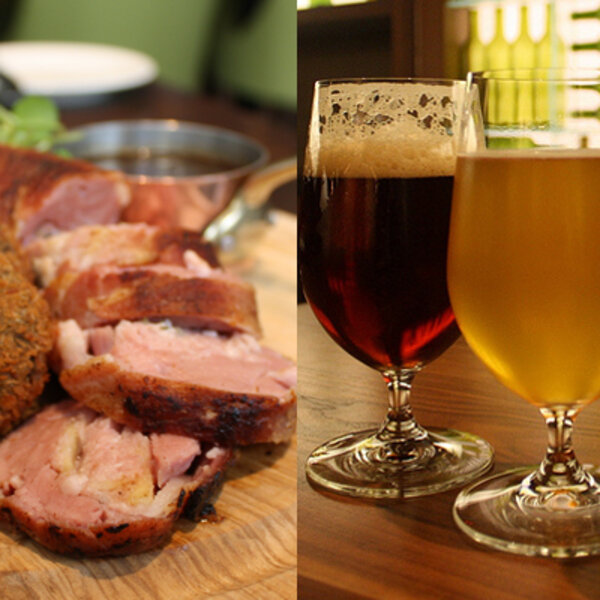 feast-of-st-martin-entertainment-thrillist-london