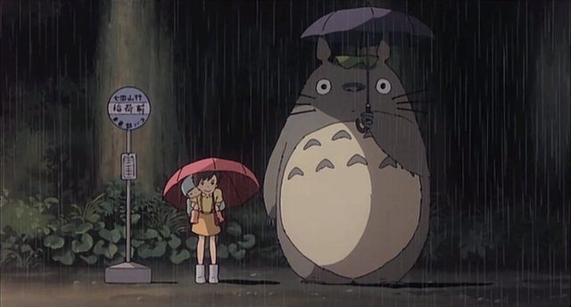 Best Miyazaki Movies: Ranking The Master of Japanese Animation's Films –  IndieWire