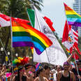 Gay Miami 