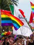 Gay Miami 