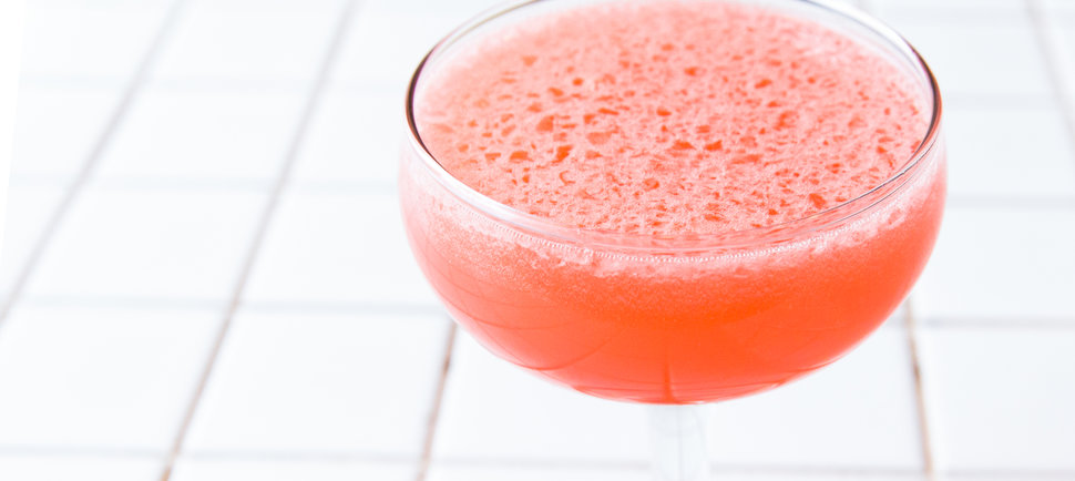 NYC Bars With Great Cocktails Under $10