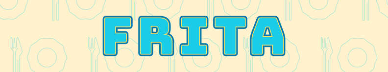 Frita