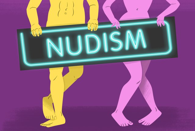 Nudist Beach Pickup Sex - Best Miami Strip Clubs, Nude Beaches, BDSM, and Swingers ...