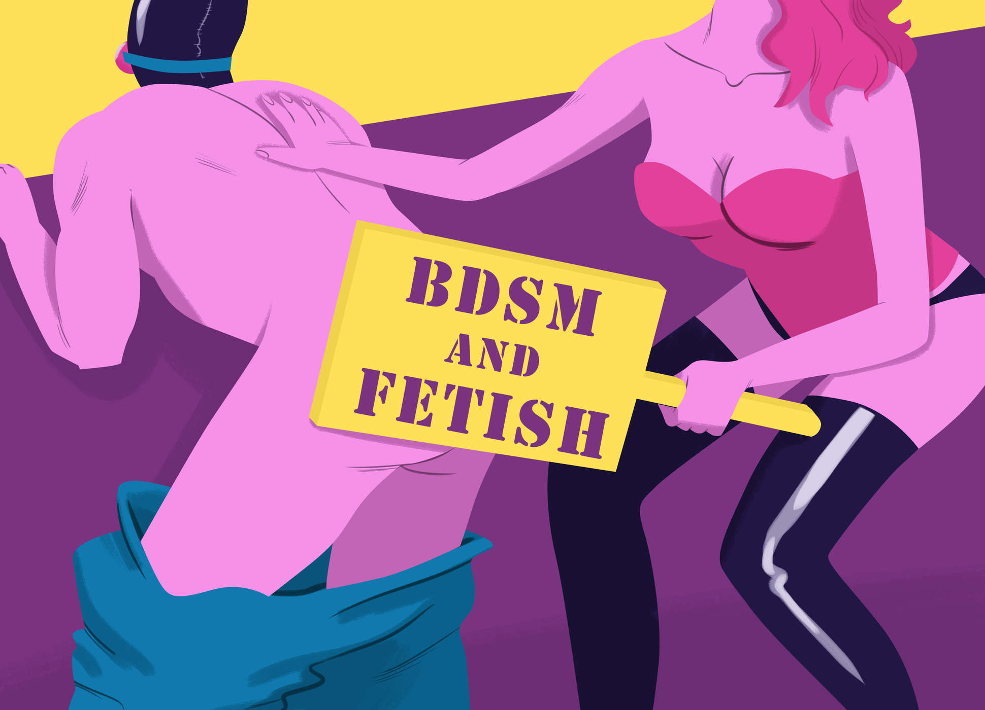 Bisexual clubs in south florid