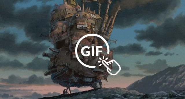 39 HQ Pictures Best Ghibli Movies Ranked Reddit : Every Studio Ghibli Movie Ranked From Worst To Best - Page 10