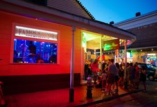 We Rated Every Bar on Bourbon Street