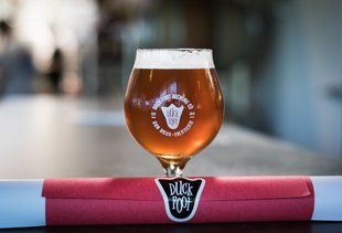 San Diego's Best Seasonal Beers for Winter