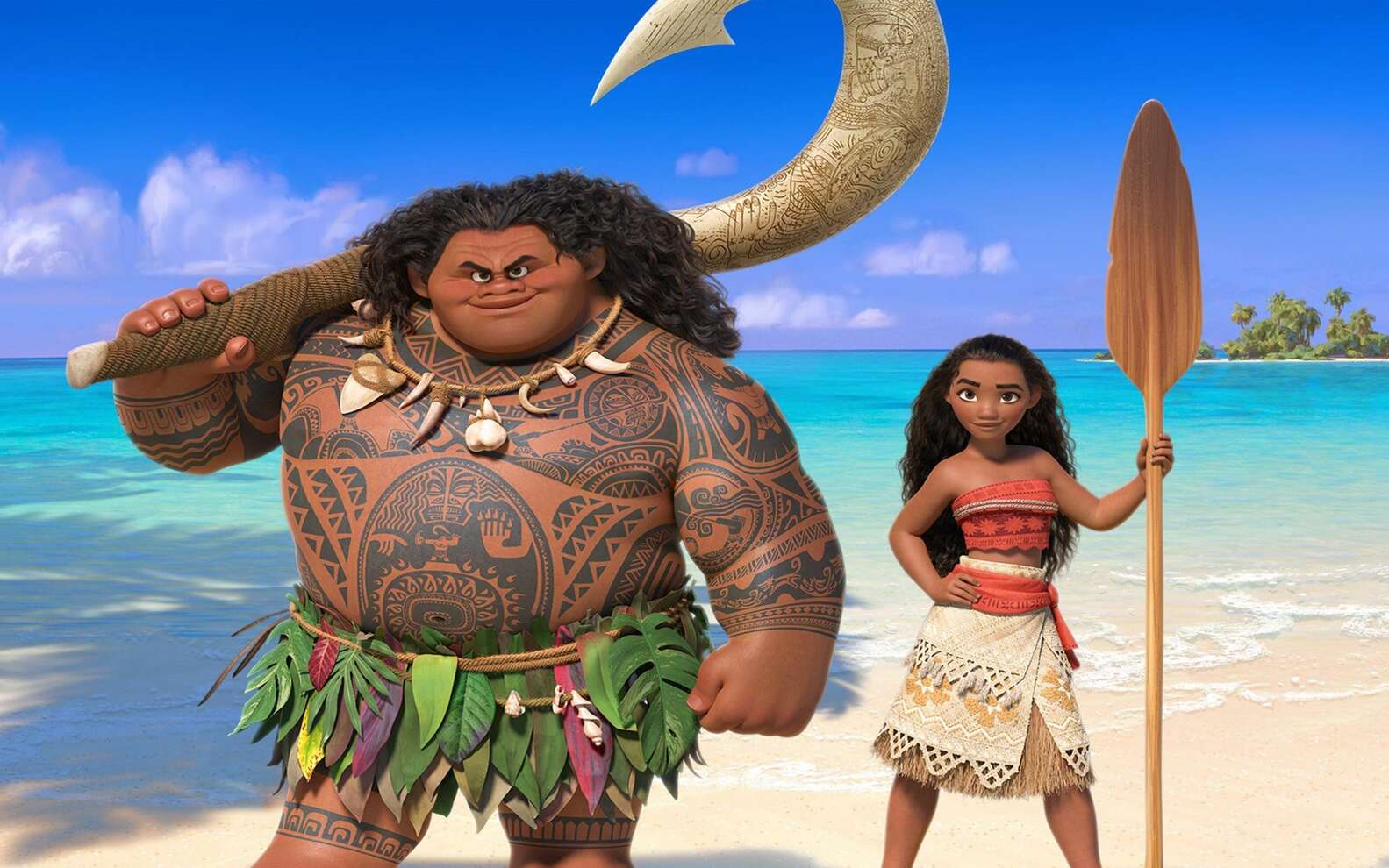 2016 Animation Best Animated Movies 2016 to Watch Right Now, Ranked - Thrillist