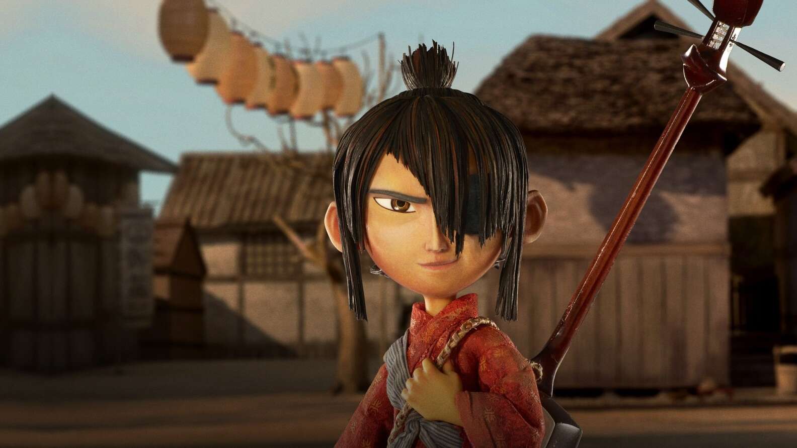 2016 Animation Best Animated Movies 2016 to Watch Right Now, Ranked - Thrillist