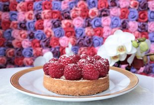 LA's Best Restaurant & Bar Openings of February 2017