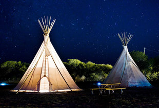 Texas Institutions You Must Visit To Call Yourself a Texan