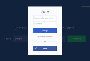 The Best Strip Clubs in New Orleans (With Photos) - Thrillist