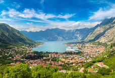 9 Incredible Countries Where You Can Live for Under $1,000 a Month