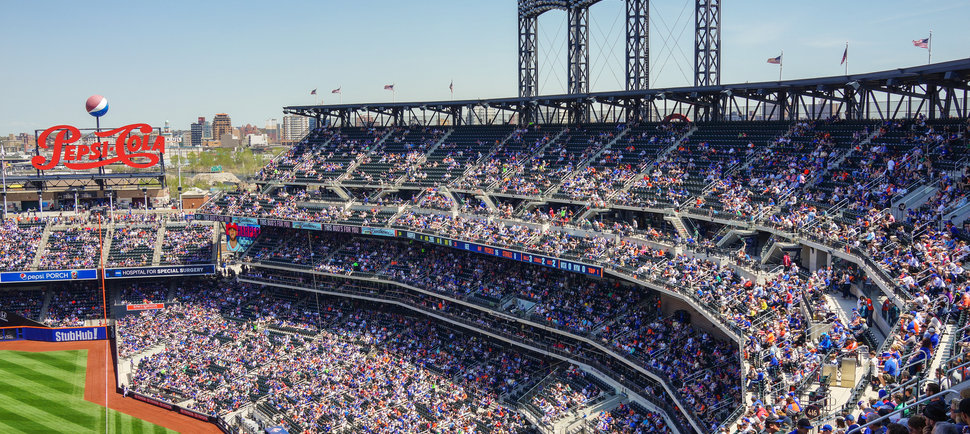 Everything You Absolutely Must Do in NYC This Spring