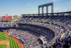 Everything You Absolutely Must Do in NYC This Spring