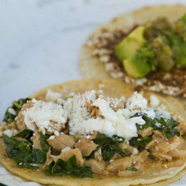 Pinche Tacos Eat Thrillist Denver