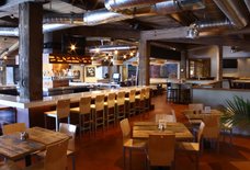 harrah rincon casino resort bar ale sublime