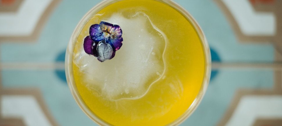 The Best New Bars and Restaurants That Opened in San Francisco This February