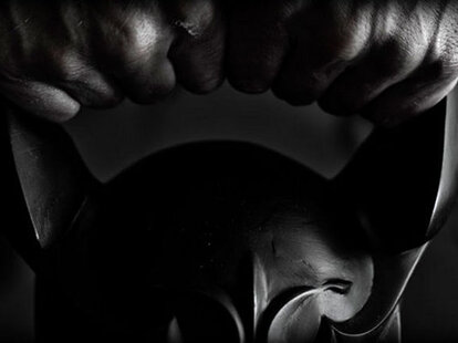 DemonBells - Entertainment - Thrillist Dallas