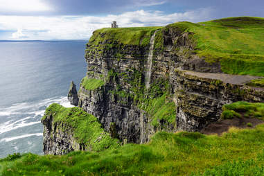 Ireland S Film Scenes You Have To Visit For Yourself Thrillist